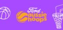 220023_Aussie_Hoops_Web_Banner