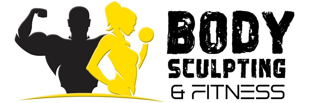 BodySculpting-Logo-Horizontal-BlackYellow