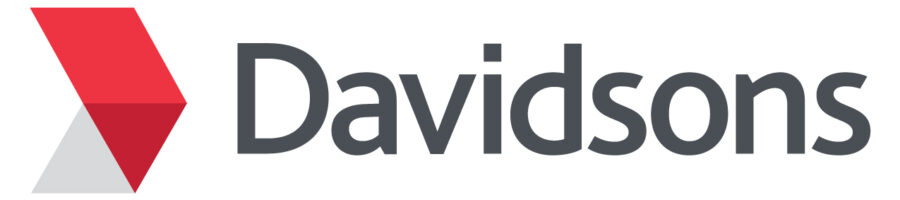 Davidsons_Logo