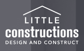 Little Construction2