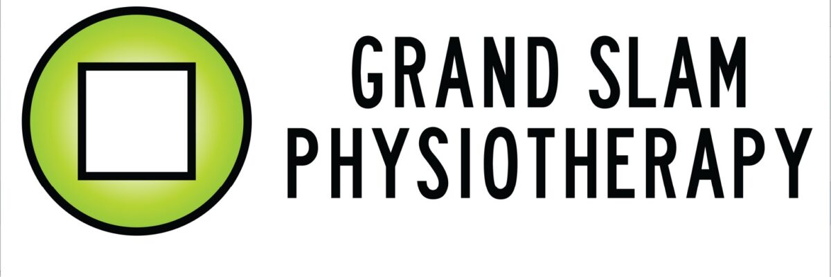 grandslamphysio